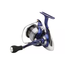 Kołowrotek Daiwa 24 TDR Match & Feeder 2508 QD