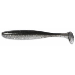 Keitech Easy Shiner 4'' 10.2cm - 19 Real Baitfish