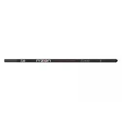 13421-001 Dopalacz sztycy Daiwa N'ZON Landing Net Handle Extension - 100cm