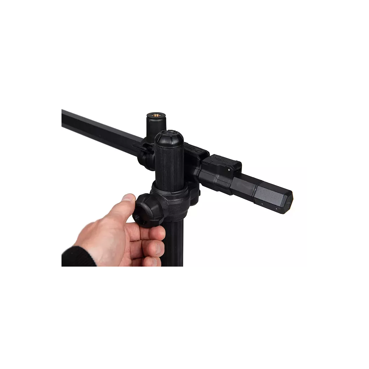 GBA063 Belka na siatki Matrix 3D-R Tool Bar Pro