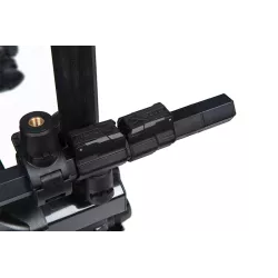 GBA063 Belka na siatki Matrix 3D-R Tool Bar Pro