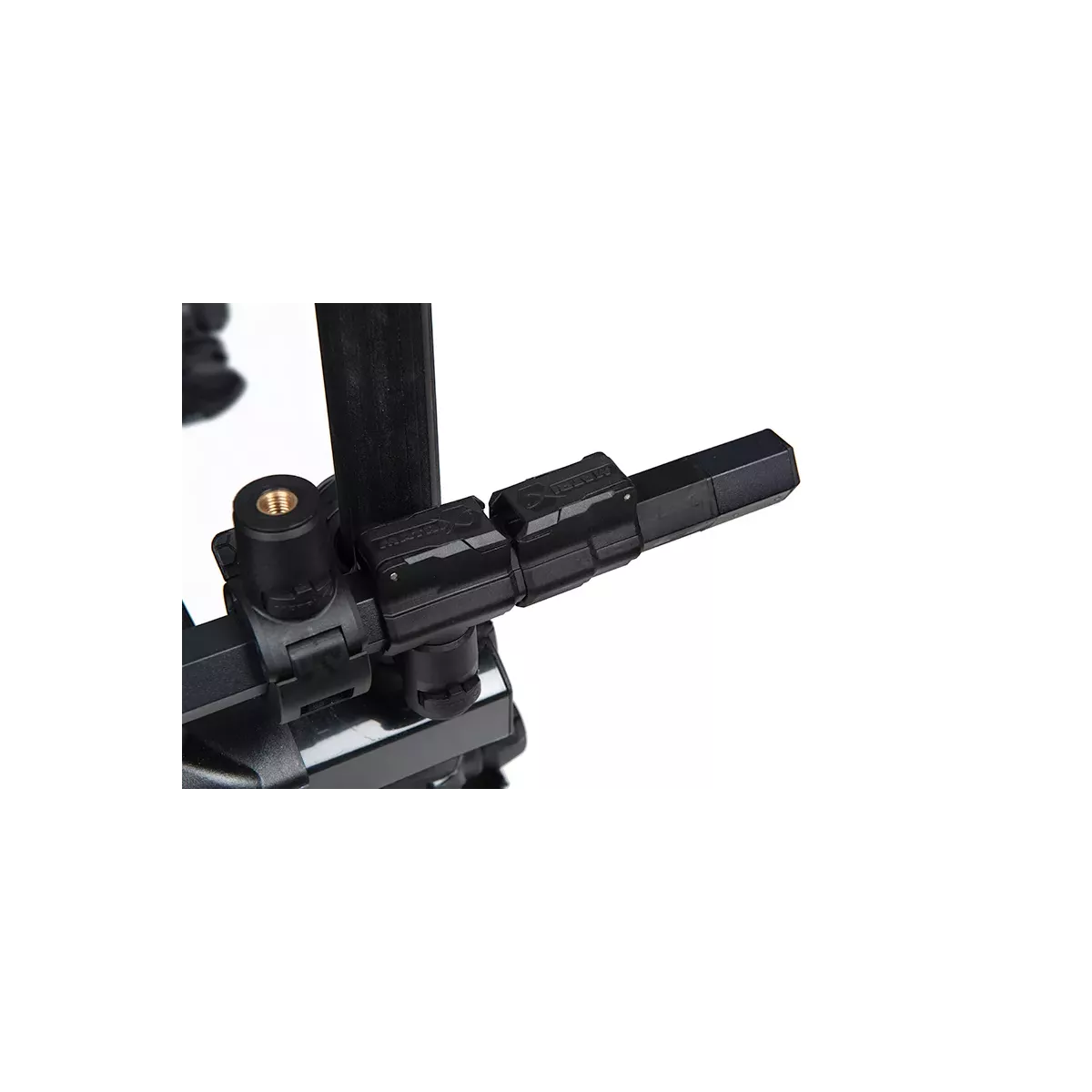 GBA063 Belka na siatki Matrix 3D-R Tool Bar Pro