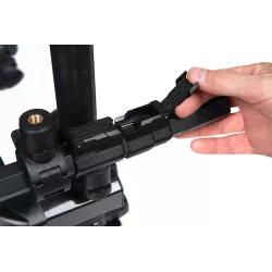 GBA063 Belka na siatki Matrix 3D-R Tool Bar Pro