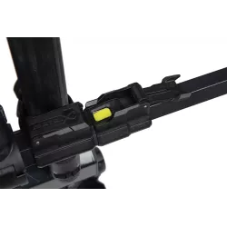 GBA063 Belka na siatki Matrix 3D-R Tool Bar Pro