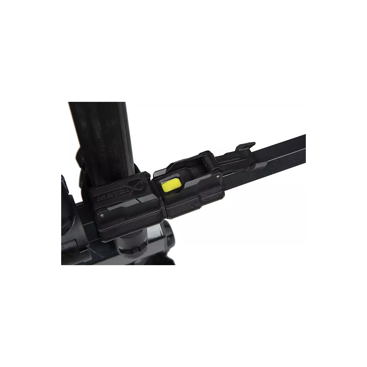 GBA063 Belka na siatki Matrix 3D-R Tool Bar Pro