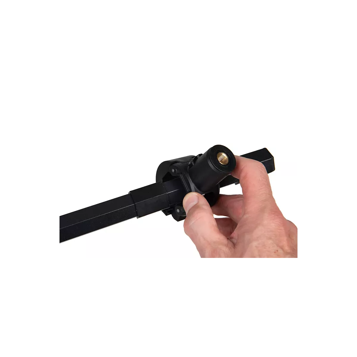 GBA063 Belka na siatki Matrix 3D-R Tool Bar Pro