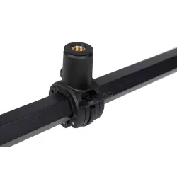 GBA063 Belka na siatki Matrix 3D-R Tool Bar Pro