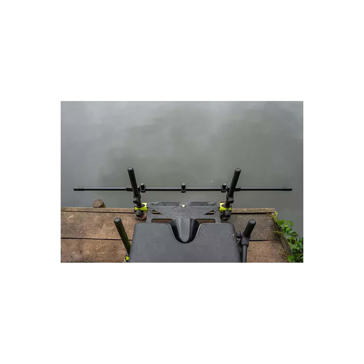 GBA063 Belka na siatki Matrix 3D-R Tool Bar Pro