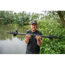 GBA063 Belka na siatki Matrix 3D-R Tool Bar Pro