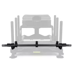 GBA063 Belka na siatki Matrix 3D-R Tool Bar Pro