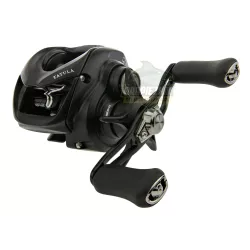 Multiplikator Daiwa 23 Tatula TW 100