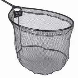 AEPLN22 Kosz podbieraka Shimano Aero Pro Landing Net - 56x50cm