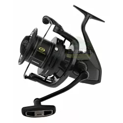 PA14000XTC Kołowrotek Shimano Power Aero 14000 XTC