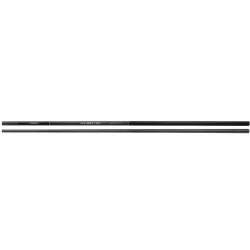 AEPROLNH30P Sztyca Shimano Aero Pro Power Net Handle - 3.0m