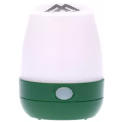 Lampka biwakowa Mikado 8003 - AML01-8003