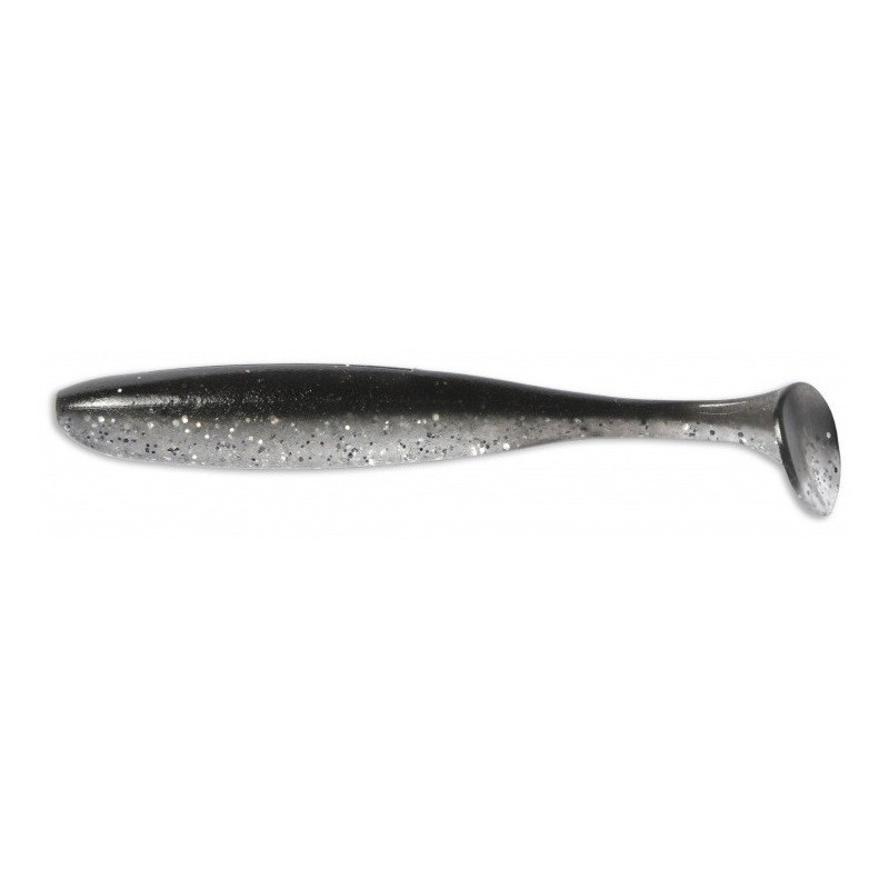 Keitech Easy Shiner 4.5'' 11.4cm - 19 Real Baitfish