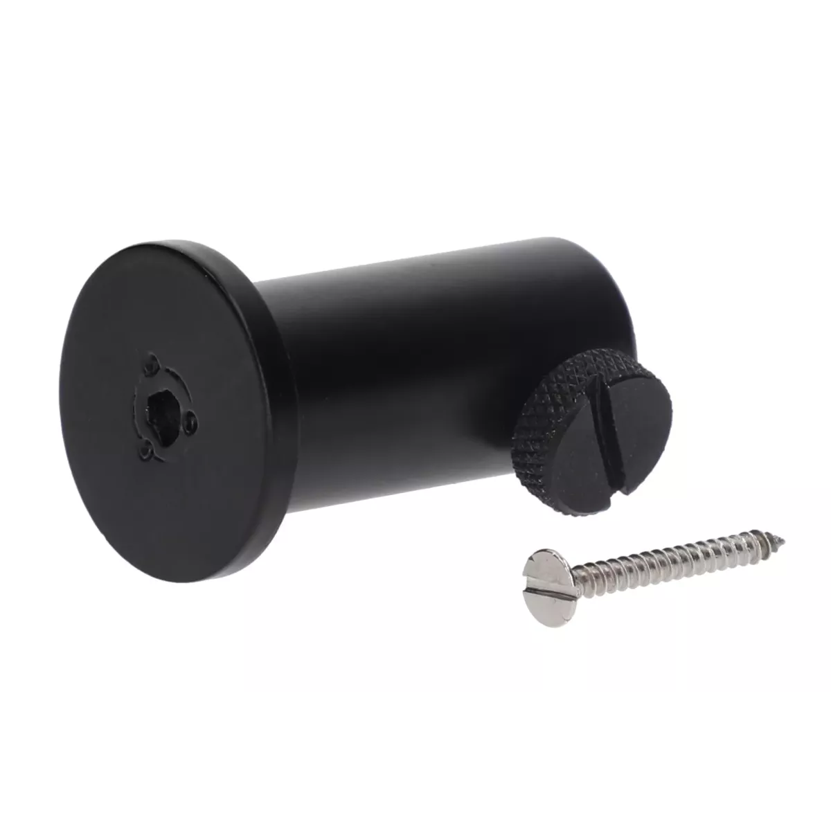 Podpórka do pomostu Mikado AMP01-01