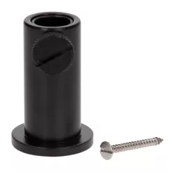 Podpórka do pomostu Mikado AMP01-01