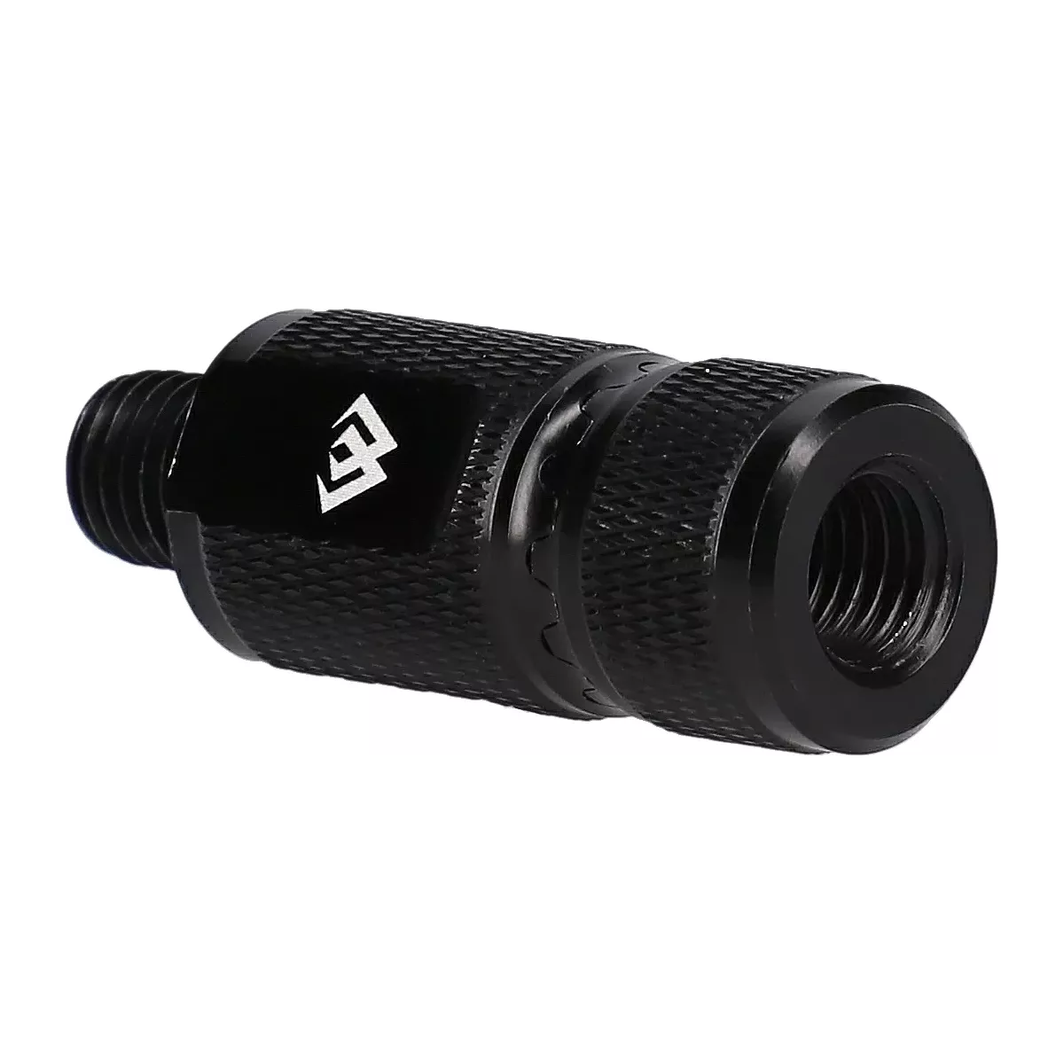 AMC-049-1 Adapter Mikado Magnetic Quick Relase System