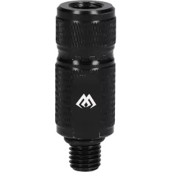 AMC-049-1 Adapter Mikado Magnetic Quick Relase System