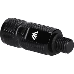 AMC-049-1 Adapter Mikado Magnetic Quick Relase System