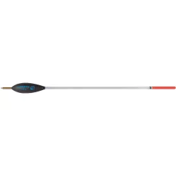 Spławik przelotowy Lorpio Blackberry 019