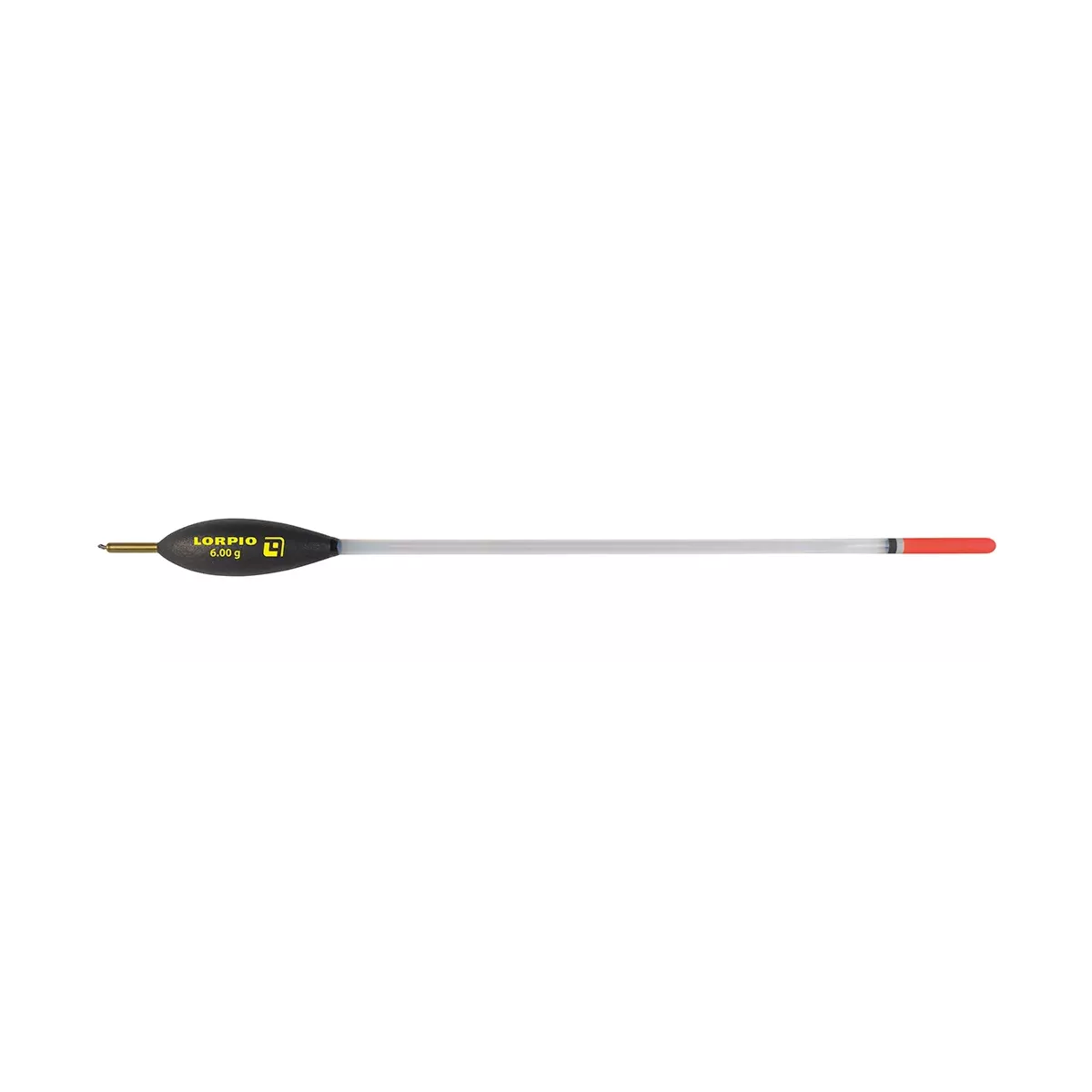 Westin Optic 360 - Fishing Lure - Fishing Spinner - Mepps - 10.5g #4 pike  perch