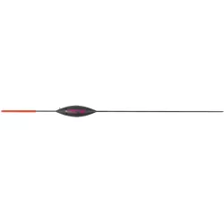 Spławik stały Lorpio Blackberry 001