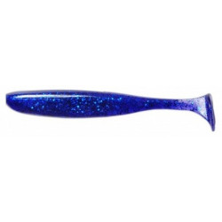 Keitech Easy Shiner 4.5'' 11.4cm - 308 Midnight Blue