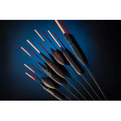 Spławik stały Lorpio Blackberry