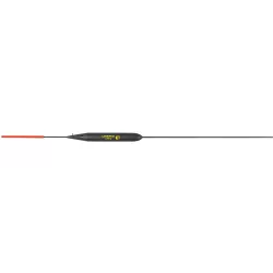 Spławik stały Lorpio Blackberry 004