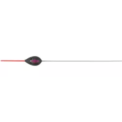 Spławik stały Lorpio Blackberry 005