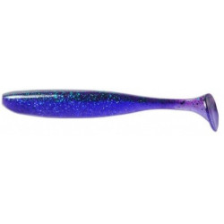 Keitech Easy Shiner 4.5'' 11.4cm - 408 Electric June Bug