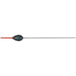 Spławik stały Lorpio Blackberry 007