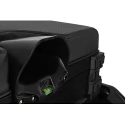 Siedzisko Matrix S36 Pro Seatbox - Black Edition GMB185