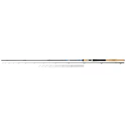 11170-330 Wędka Daiwa N'ZON Distance Special Method Feeder 3,35 / ≤80g