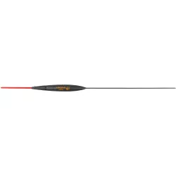 Spławik stały Lorpio Blackberry 010