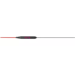 Spławik stały Lorpio Blackberry 011