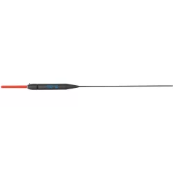 Spławik stały Lorpio Blackberry 017