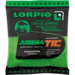 DD-LO073 Dodatek Lorpio Aromatic 200g - MARCEPAN