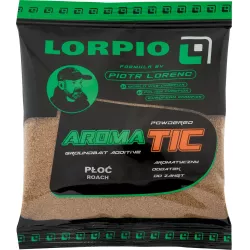 DD-LO075 Dodatek Lorpio Aromatic 200g - PŁOĆ