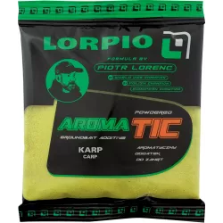 DD-LO077 Dodatek Lorpio Aromatic 200g - KARP