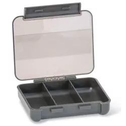 7151113 Pudełko Anaconda Rig Marker's Box - wersja 3