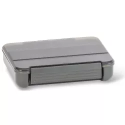 7151113 Pudełko Anaconda Rig Marker's Box - wersja 3