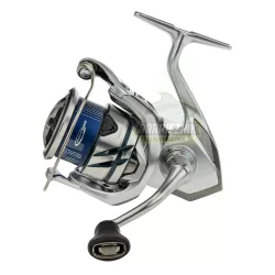 STC2500SFM Kołowrotek Shimano Stradic FM C2500S