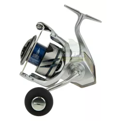 STC5000XGFM Kołowrotek Shimano Stradic FM C5000 XG