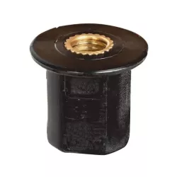 Wkład do szybkozłączki Traper Click Speed Mount Insert 22925