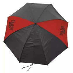 Parasol Traper GST Red 68039 - 250cm