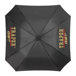 Parasol Traper GST Pro Black 68041 - 250cm