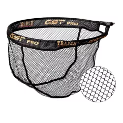 Kosz podbieraka GST Pro Landing Net